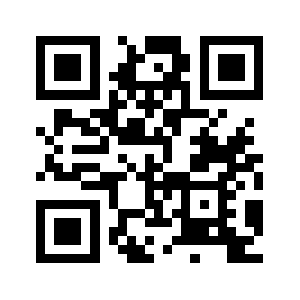 Live-cairo.com QR code