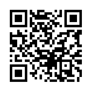 Live-contact-leads.info QR code