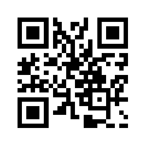 Live-drum.com QR code