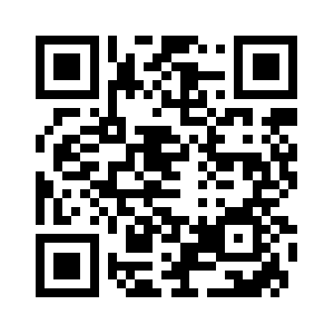 Live-efashion.com QR code