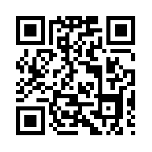 Live-followers.com QR code