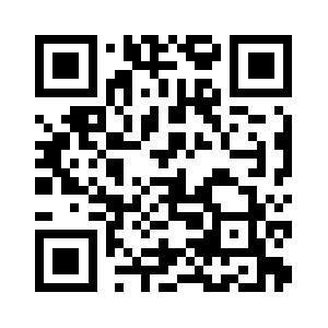 Live-fortworth.com QR code