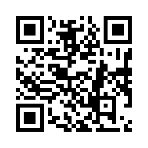 Live-hkg.twitch.tv QR code