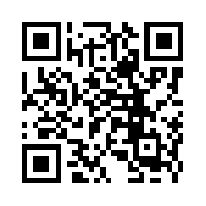 Live-in-english.ru QR code