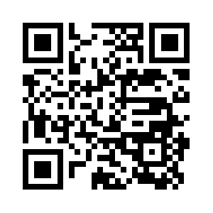 Live-in-find-a-nanny.com QR code