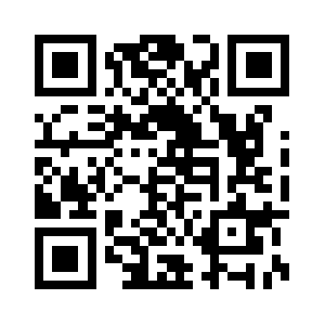 Live-in-immo.com QR code