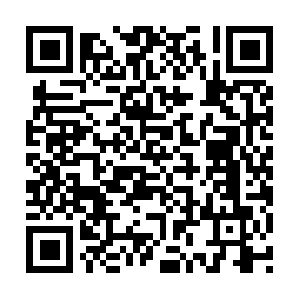 Live-mewe-audios.s3.eu-west-1.amazonaws.com QR code