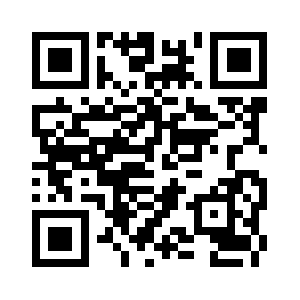 Live-miamifla.com QR code