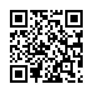 Live-online-classes.com QR code