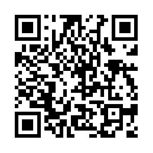 Live-online-marketing.com QR code