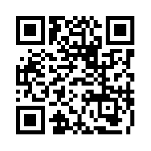 Live-play.acgvideo.com QR code