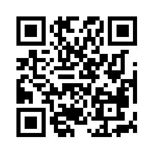 Live-production.ezv.tv QR code