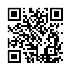 Live-rent-love.ca QR code