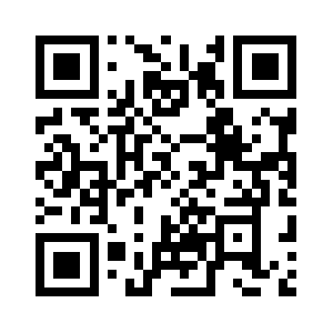 Live-rentacar.com QR code