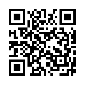 Live-saopaulo.com QR code