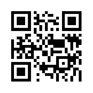 Live-share.com QR code