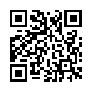 Live-shemalecams.com QR code