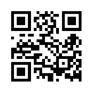 Live-soho.com QR code