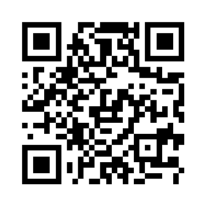 Live-streamrlive.com QR code