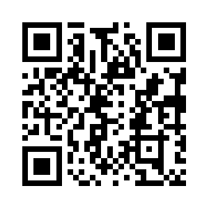 Live-support.net QR code