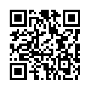 Live-viewing.sohatv.vn QR code