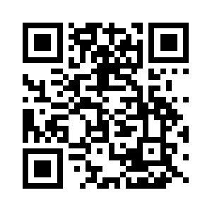 Live-vision.biz QR code