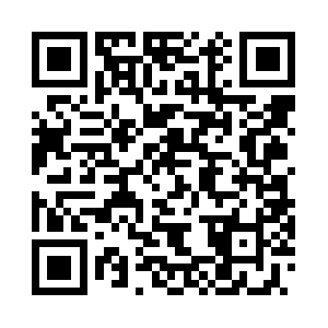 Live-visitor-counts.herokuapp.com QR code