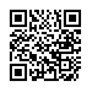 Live-web-marketing.com QR code