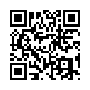 Live-world-news.com QR code