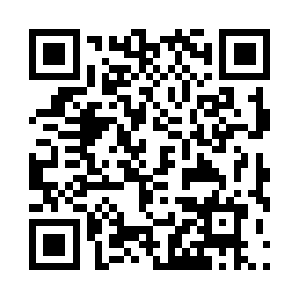 Live-ws-sky-adr.game.163.com QR code