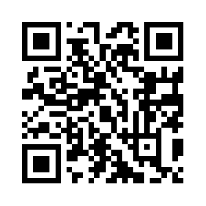 Live-ws-sky.game.163.com QR code