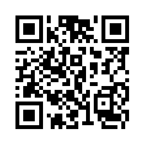 Live.520yidui.com QR code