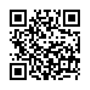 Live.asianbookie.com QR code