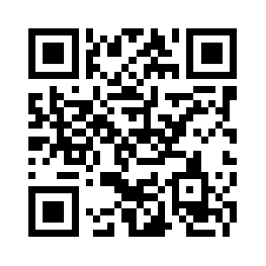 Live.careplusvn.com QR code