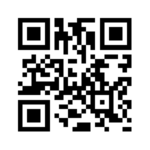 Live.com.eg QR code