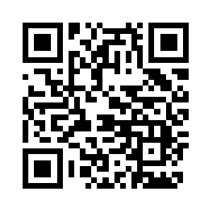 Live.connect.airpay.vn QR code
