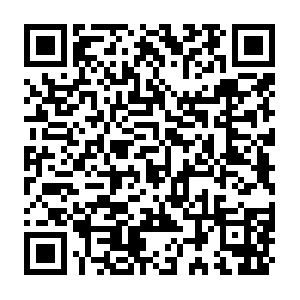 Live.gchao.cn.hy-livecdn.liveplay.myqcloud.com QR code