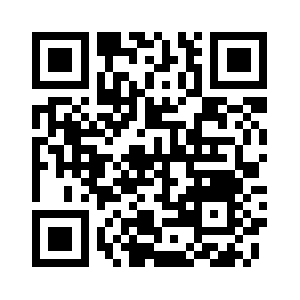 Live.infowarsvideo.com QR code