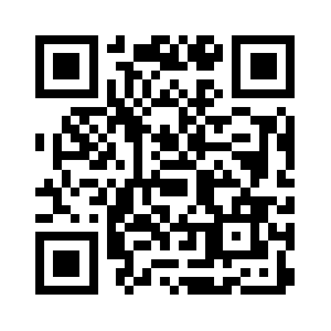 Live.merckcu.com QR code