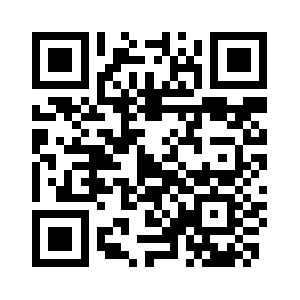 Live.ms-acdc.office.com QR code
