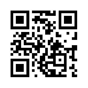 Live.net.home QR code