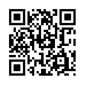 Live.news.kenh14.vn QR code