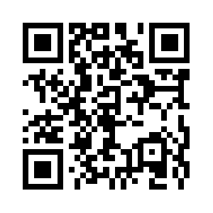 Live.nicovideo.jp QR code