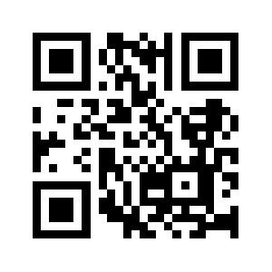 Live.org.uk QR code