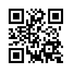 Live.polyv.cn QR code