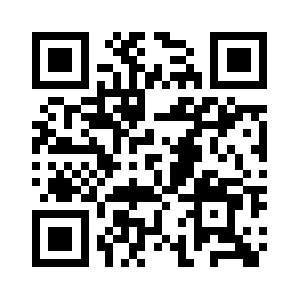 Live.qcloud.com QR code