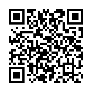 Live.qnyun.siqiangame.com QR code