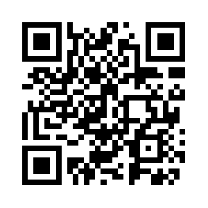 Live.shopee.ph.bbrouter QR code