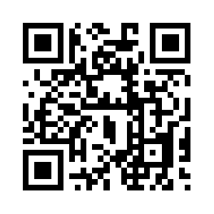 Live.statscore.com QR code