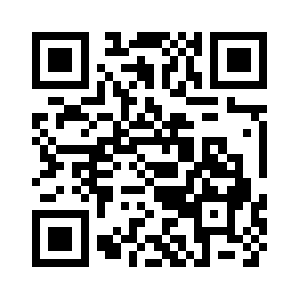 Live1.streamk.co QR code